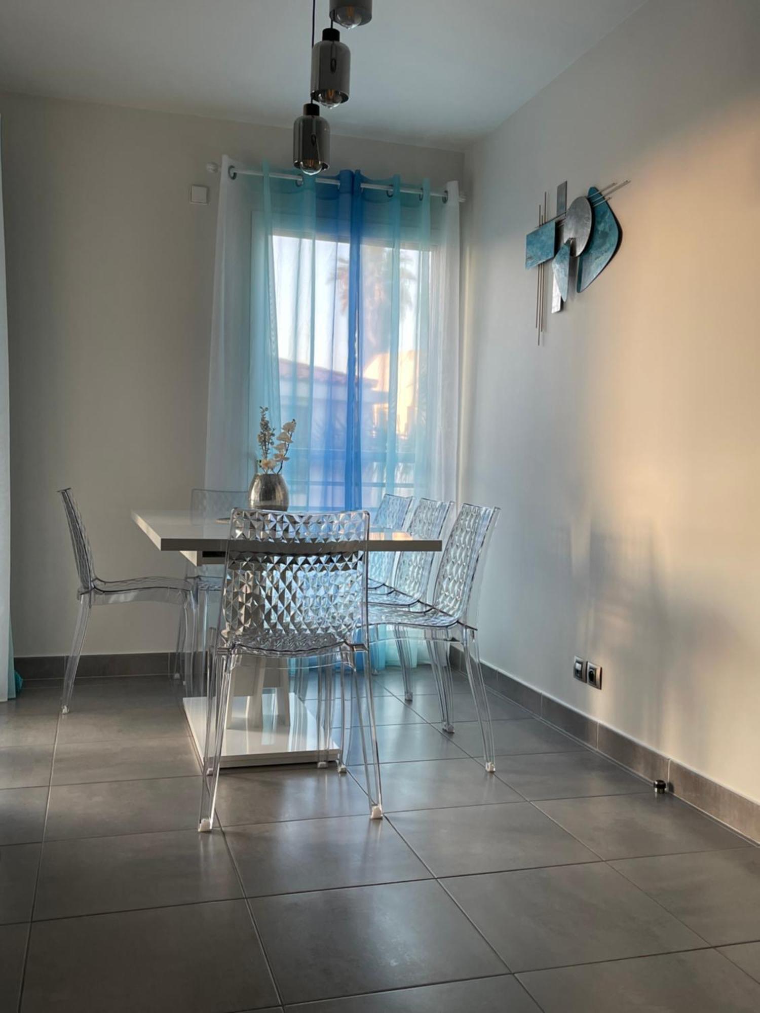 Prado Plage David - Stade Velodrome - Parc Chanot - Luxury Apartment By The Sea Marsylia Zewnętrze zdjęcie