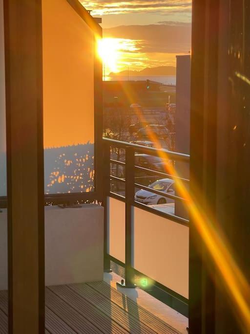 Prado Plage David - Stade Velodrome - Parc Chanot - Luxury Apartment By The Sea Marsylia Zewnętrze zdjęcie