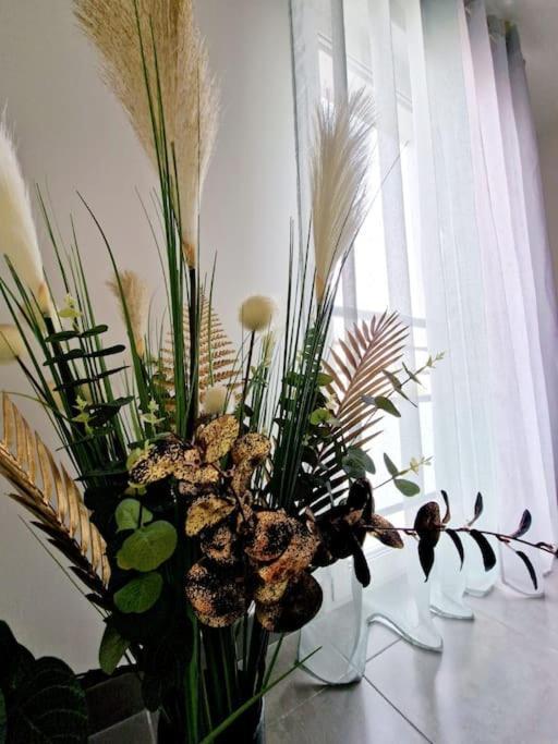 Prado Plage David - Stade Velodrome - Parc Chanot - Luxury Apartment By The Sea Marsylia Zewnętrze zdjęcie