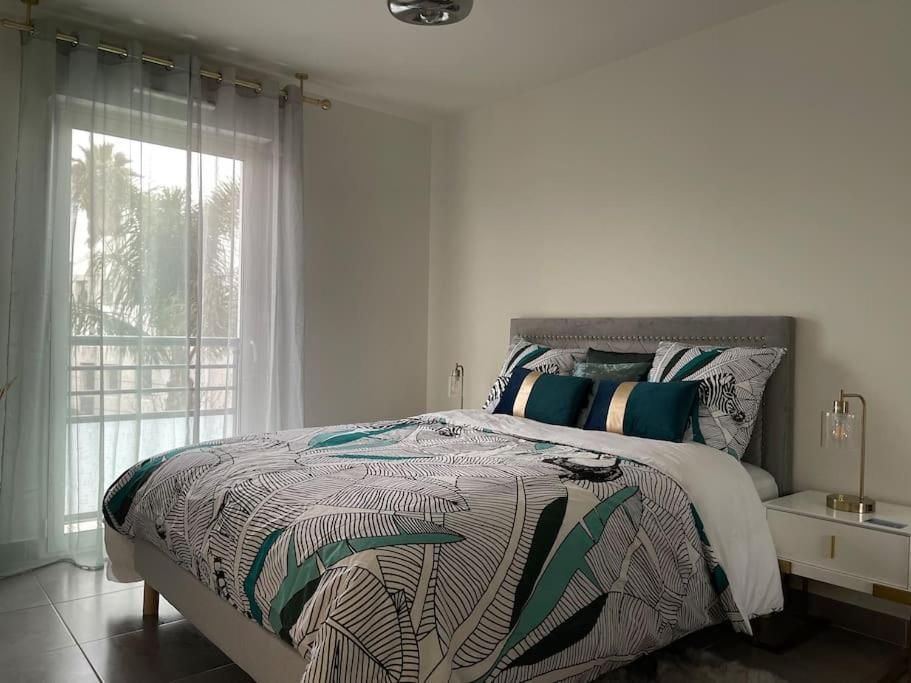 Prado Plage David - Stade Velodrome - Parc Chanot - Luxury Apartment By The Sea Marsylia Zewnętrze zdjęcie