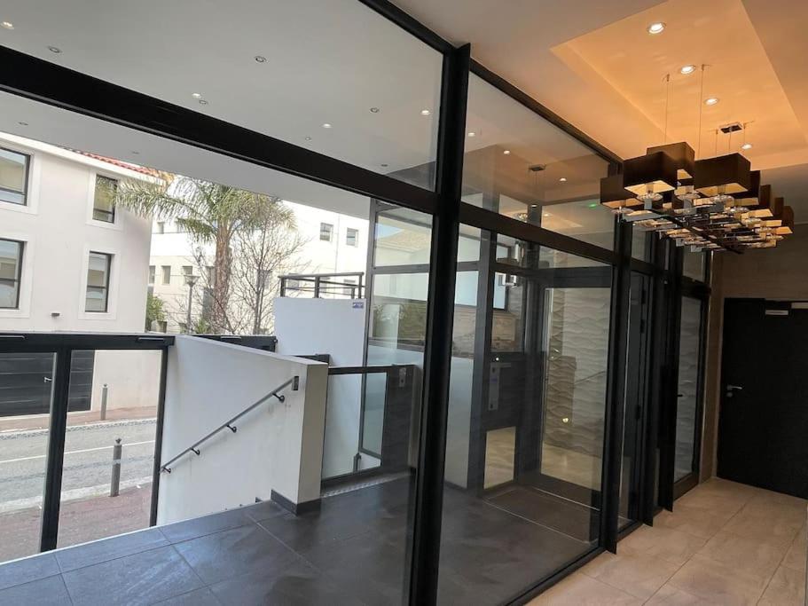 Prado Plage David - Stade Velodrome - Parc Chanot - Luxury Apartment By The Sea Marsylia Zewnętrze zdjęcie